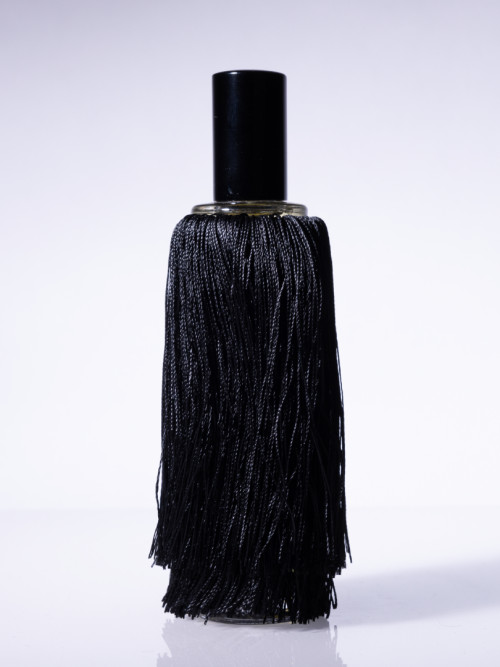 Tonatto La Sventolina 50 Ml Amir Eau De Parfum