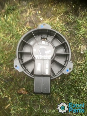 Perodua Myvi Tyre Pressure  Micro USB h