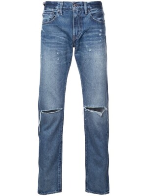最終価格‼️Levi's 514 日本製￤Made & Crafted￤32×32 最終価格‼️Levi's 514 日本製￤Made & Crafted￤32×32 - メルカリ