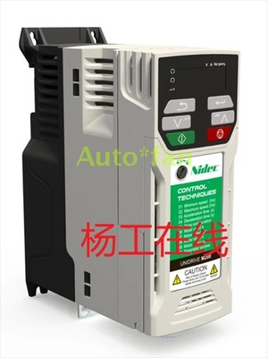 For M200-04400135A 5.5KW inverter can replace SKD3400550
