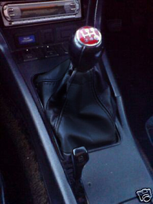 よっちゃん1129ページ Untitled Document