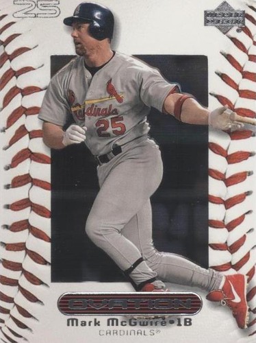 イチロー【BGS8.5】2000 UPPER DECK OVATION 41 イチロー【BGS8.5】2000 UPPER DECK OVATION 41 イチロー【BGS8