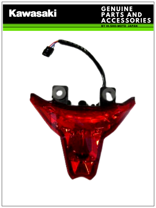 【最終値引】 サーマルライト『HR-22』＋『TRUE BTK』 セット！ 10277_TST-Industries-