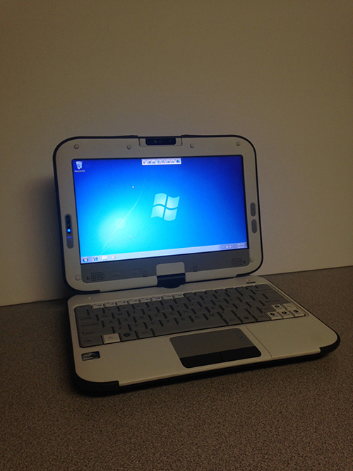 Top5LaptopsforMiddleSchoolStudents