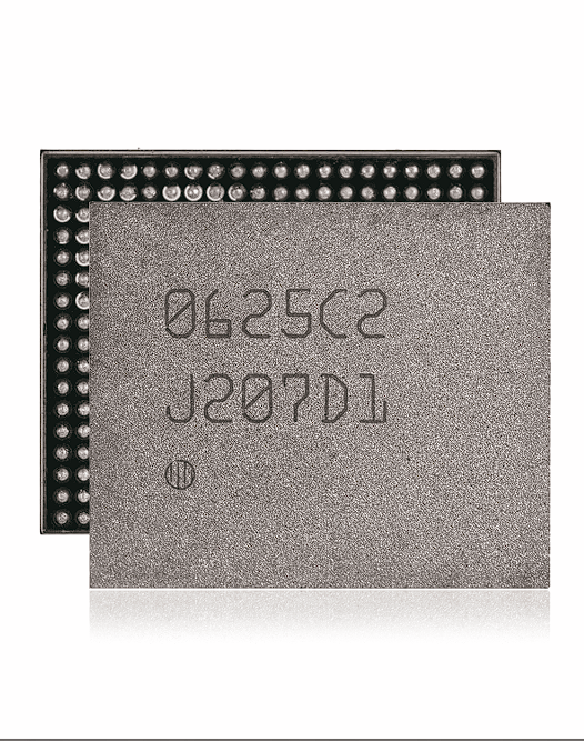 Wifi IC Samsung Galaxy S10/S10+/5G/S10E/S21/S20Ultra/S21fe5G