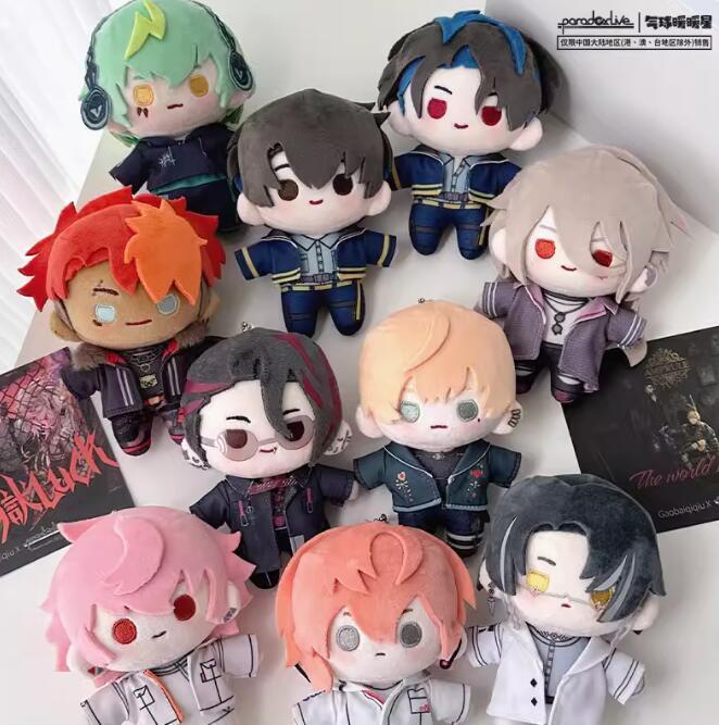 ★M iteki★ H-Line Knit Midi Skirt