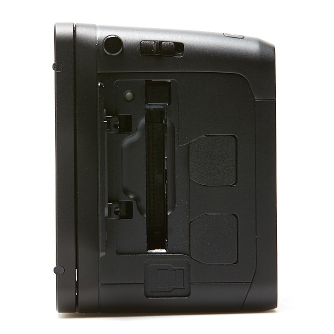 Leaf Credo 80MP Digital back + Mamiya 645DF+ System and EXTRAS!