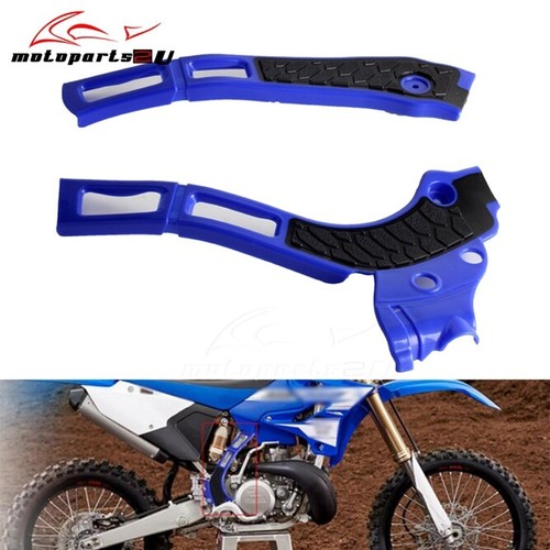 YZ250 YZ125 ガード 外装 セット YZ250 YZ125 ガード 外装 セット