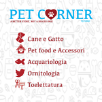 petcorner-onlineshop