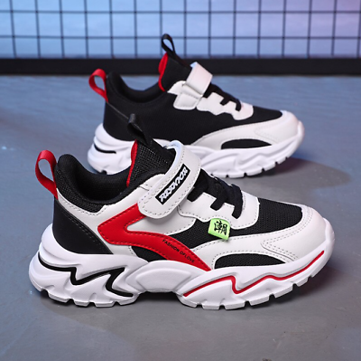 Cheap kids cheap sneakers