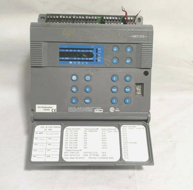Digital controls. Контроллер dx200. дусан дигитал контроллер. dasmesh 9100. metasys johnson controls dx-9100-8454 инструкция на русском.