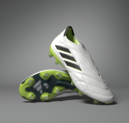 adidas COPA 26.5 美品 $_12.JPG?set_id=880000500F