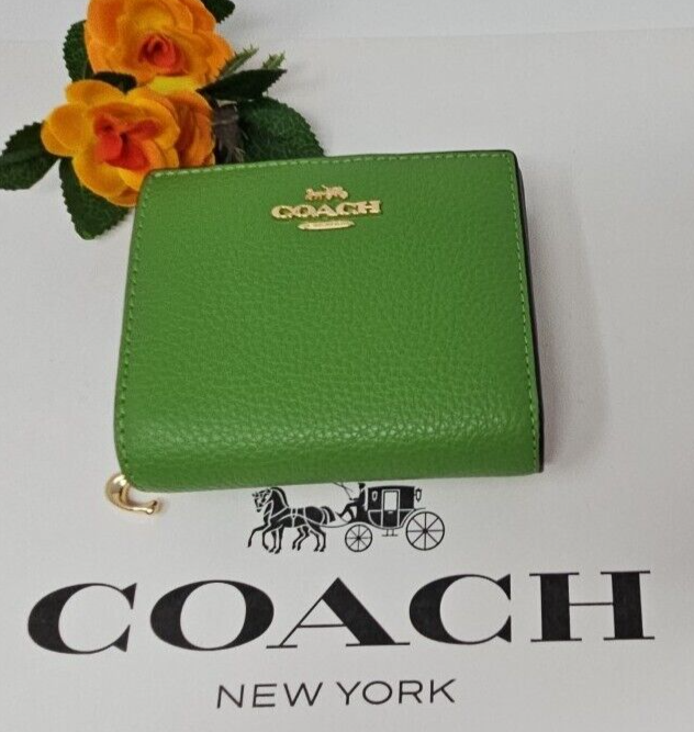 $_57.PNG?set_id=880000500F