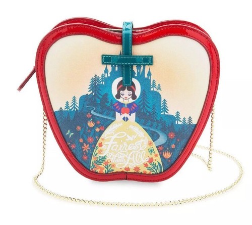 $_12.JPG?set_id=880000500F