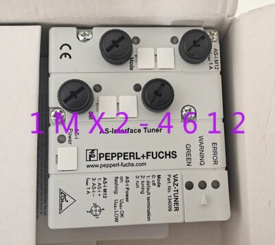 1pc new  P+F   VAZ-TUNER