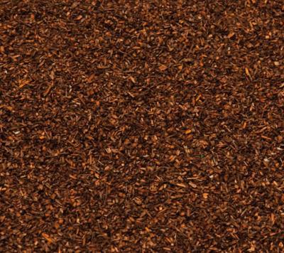 Faller 170704 Matériau à Saupoudrer sur Maquette Terres Arables-Brown 30g
