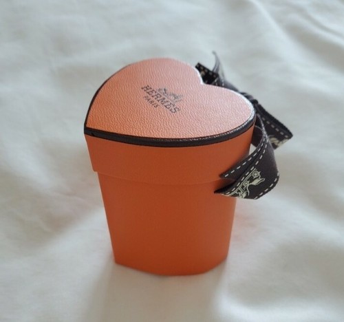HERMES HEART BOX エルメス ハート ボックス $_12.JPG?set_id=880000500F