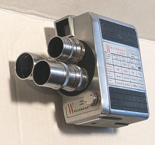 8mmカメラ $_12.JPG?set_id=880000500F