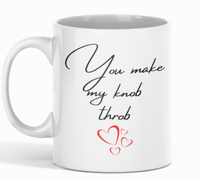 Naughty gift cheap for wife