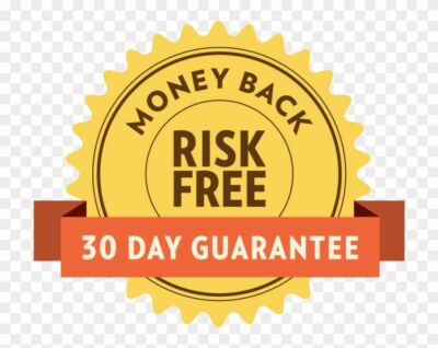 Advanced Appetite Control Healthy Weight Loss Management Fat Burn 60 Capsules