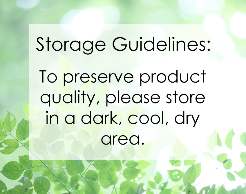 Clove Leaf Essential Oil -100% Pure -Free Shipping Many Sizes - GreenHealth