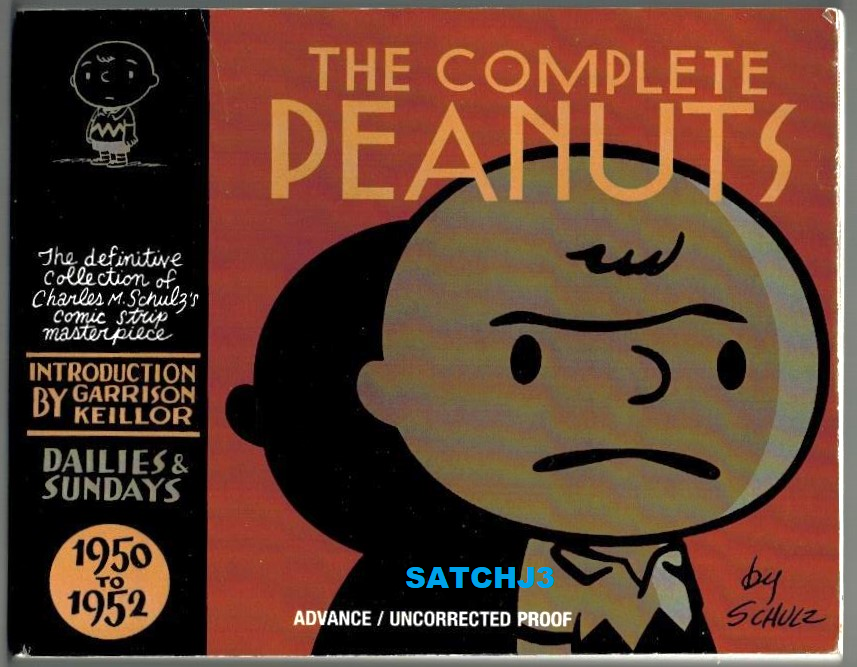 The complete peanuts 1950-2000 25冊 洋書 The Complete Peanuts 1950-2000 Comics & Stories (Hardcover