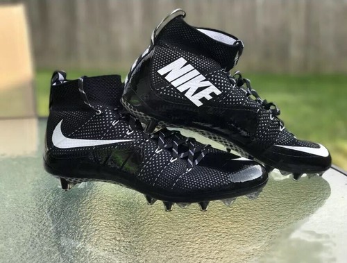 untouchable 1 football cleats