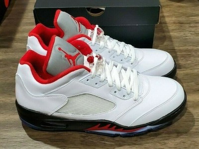 Jordan Flight 45 High - Black - Gym Red - Dark Grey - SneakerNews.com