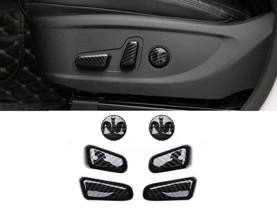 Dark Gray Inside Door Handle Catch Front//Right for 06~14 Kia Sedona//Carnival