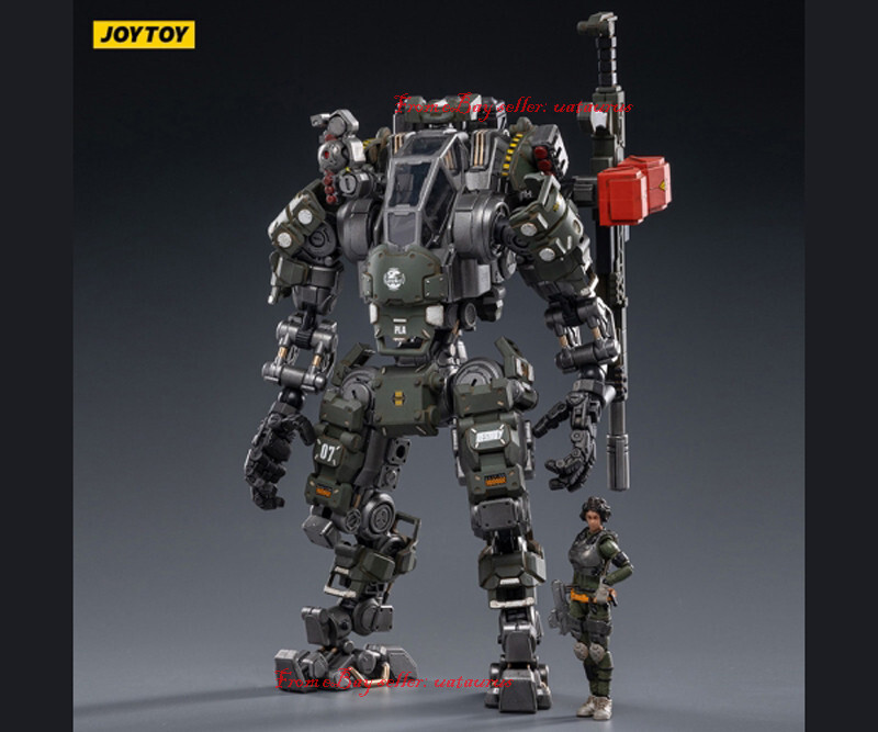 1/6 カスタム CIAミリタリーフィギュア #7 1/6 フィギュア 検 ホットトイズ ミリタリー（ホットトイズ