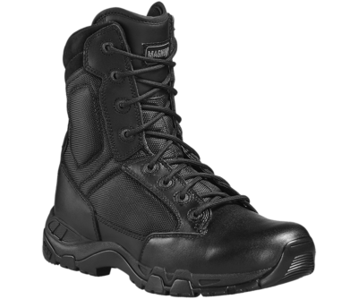 Magnum viper pro shop 8. boots