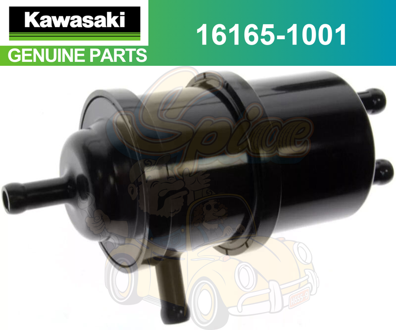 Dスペシャル Ninja ZX-4R SE 入荷！| BDSバイクセンサー