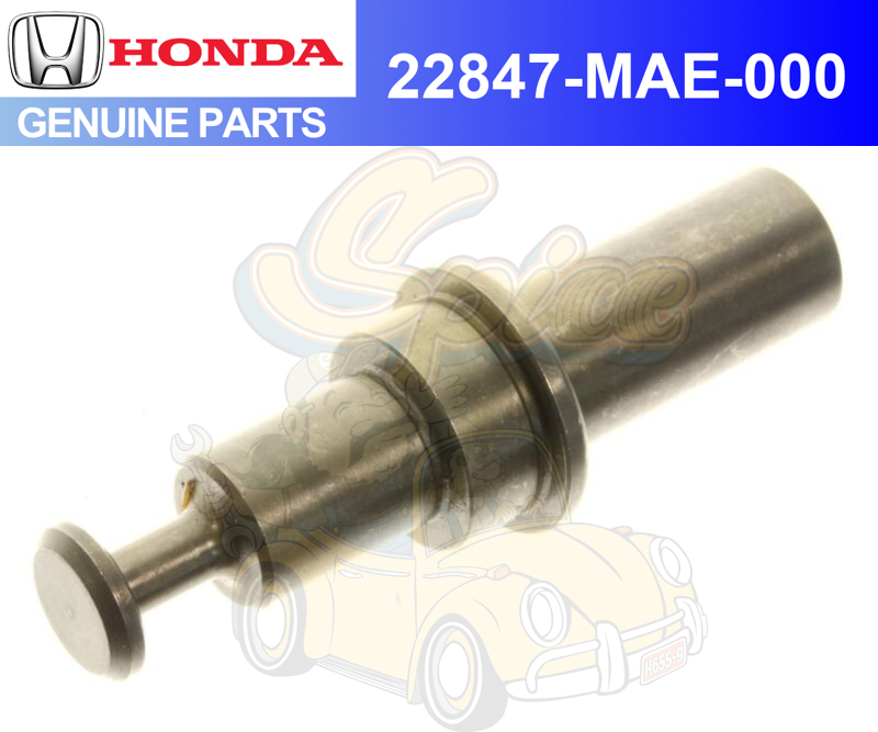 Yamaha New YFZ 350 Banshee Baujahr Gear, Primary Drive 4L0