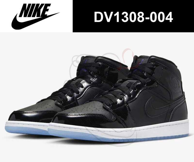 Air Jordan ブラック ローファー 国内8月1日発売予定】ナイキ ウィメンズ エア ジョーダン