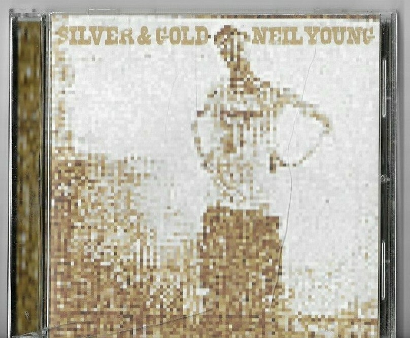 $_57.JPG?set_id=8800005007