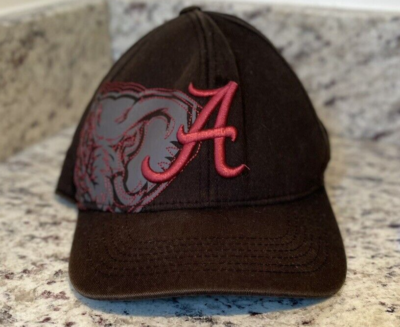 Top of the world one cheap fit hats