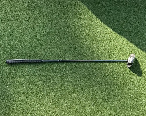 Odyssey White Hot 2-Ball Putter Right Handed RH