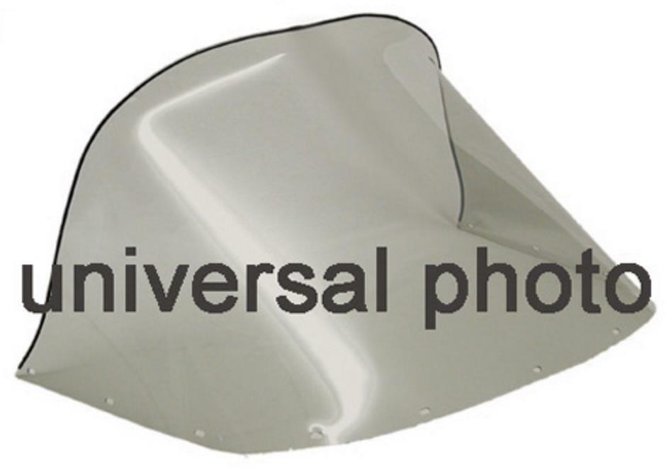 Stock photo
