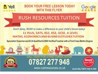 Maths Tutor In North London London Academic Tuition Classes Gumtree
