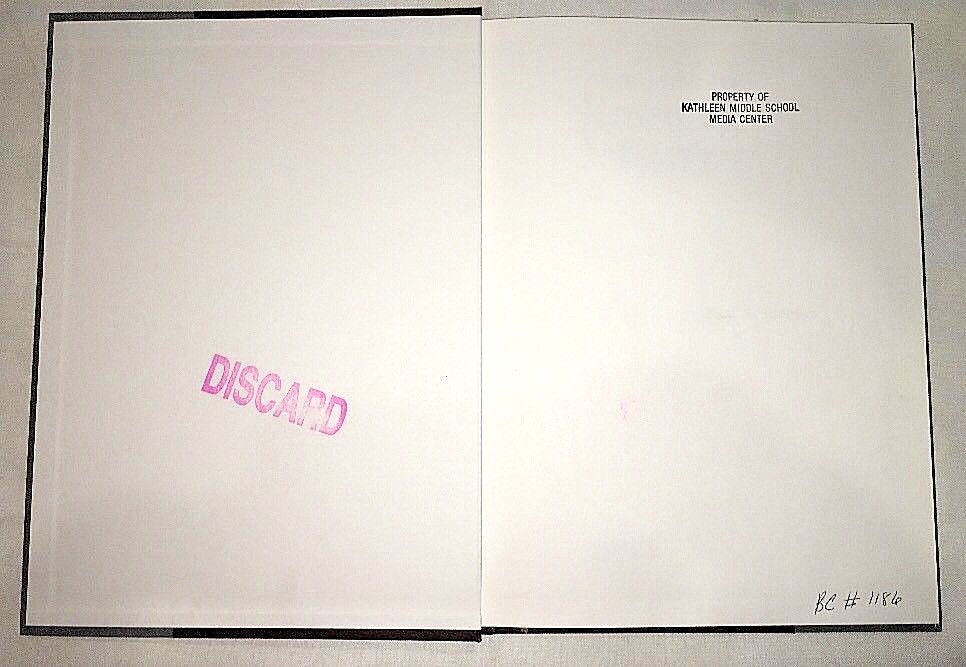 Young Students Learning Library Versions 18 19 20 21 | FREE Shipping     