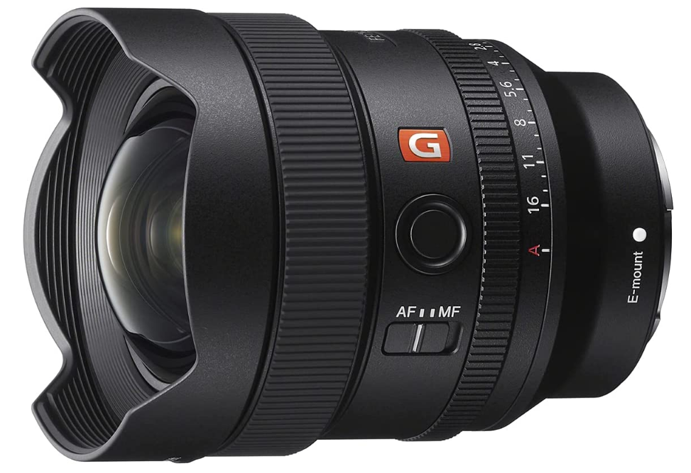 ソニー SONY SEL14F18GM FE 14mm F1.8 GM 71kQmQ2buuL._UF894,1000_QL80_.jpg