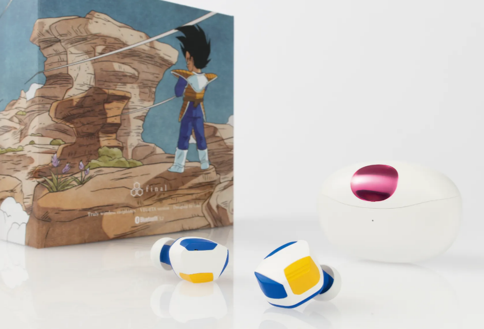CAPCOM - 流星ロックマン ウエーブトランサー ドラゴン