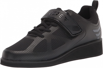Squat sales shoes ebay