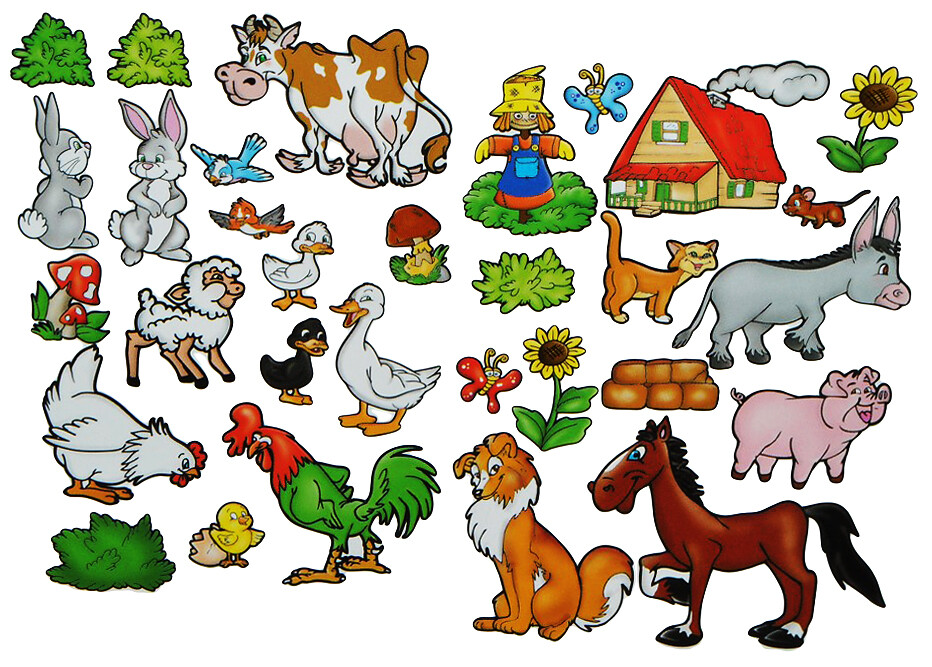 ve Puzzle 12 Teile mit Vorlagen Bilderwürfel // Würfelpuzzle aus Kunststoff