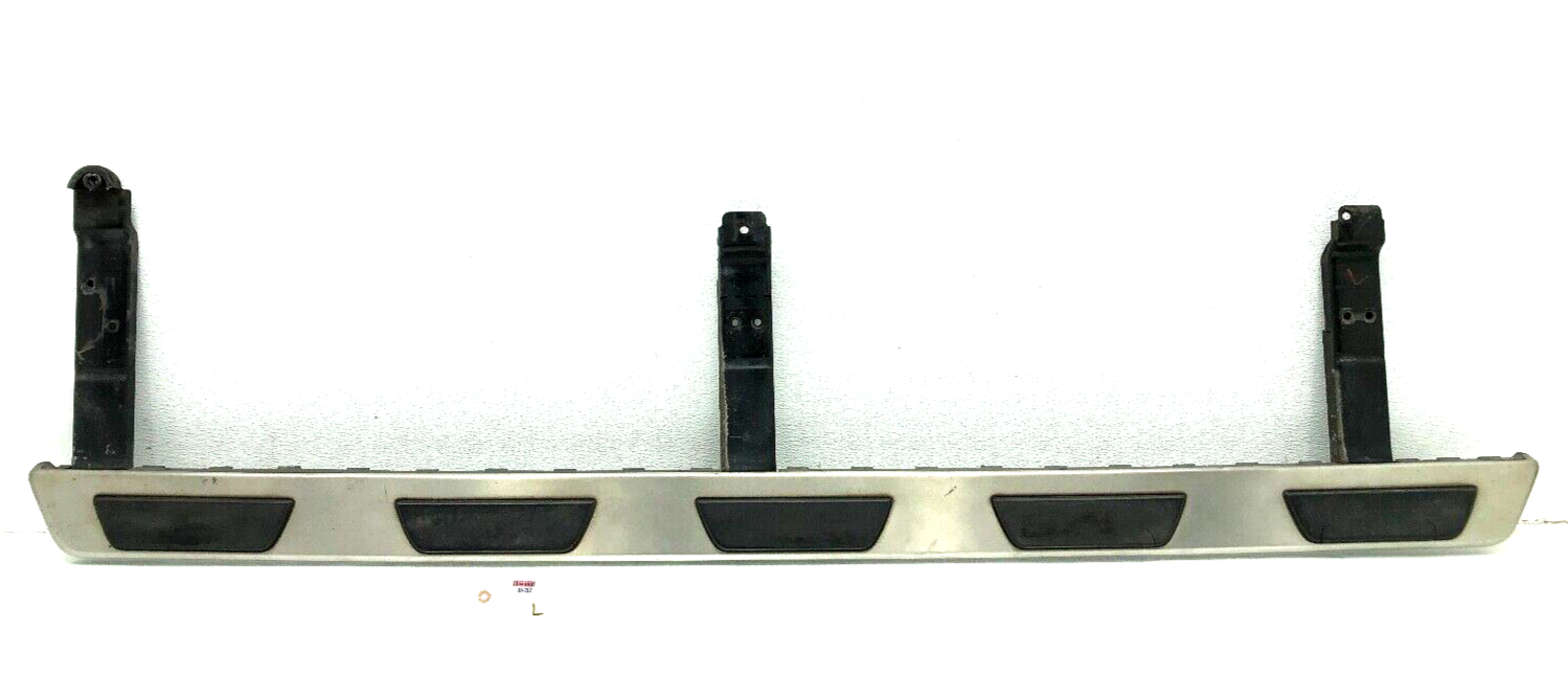 その他 And Y Zara CROPPED STRIPED OXFORD SHIRT WITH WAIST PLEATS