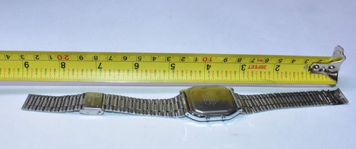 Picture 4