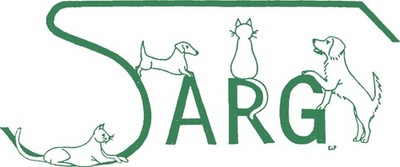 Shelter Animals Rescue Group