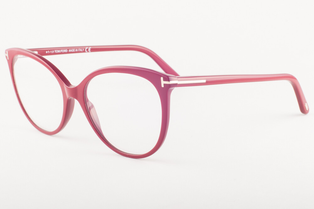 TOM FORD TSJ567JEX139JB172 関税送料込 Tom Ford FT1179 XXL (54 - 20) with Grey lenses and Black