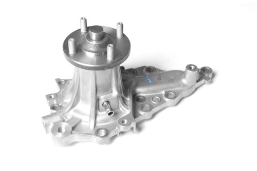 KEI　Ⅱ Toyota :: 16100-29158 PUMP ASSY, WATE
