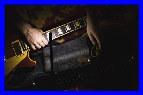 47012 Recharge Book Light BLACK Accessory Or Part Supply